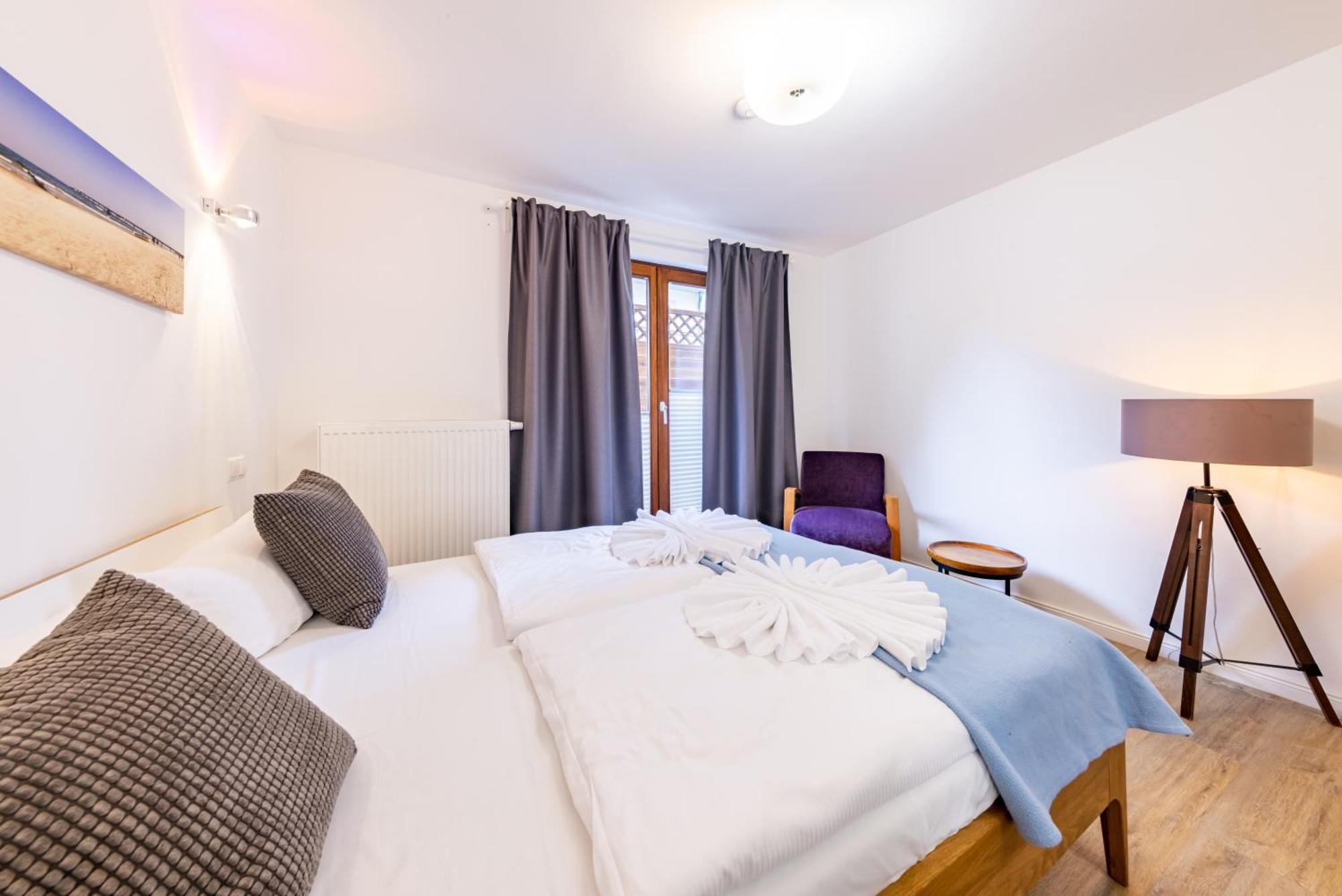 Villa Glaeser Heringsdorf  Esterno foto